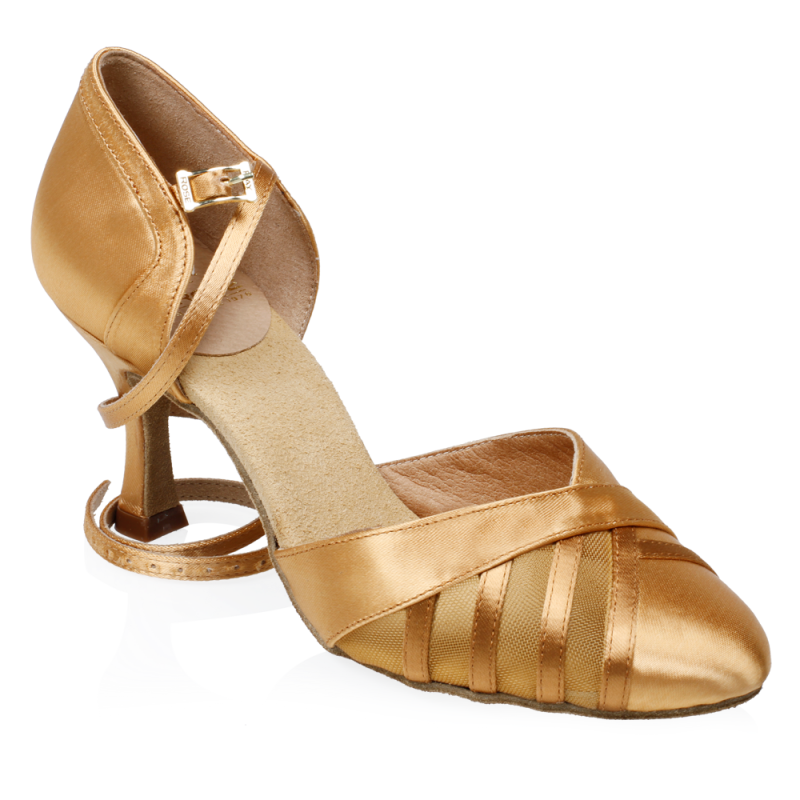 Ray Rose 102 Missouri | Ladies Ballroom Dance Shoes | Ray Rose